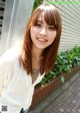 Chisa Kitano - Hdvideos Doctor Sex