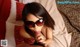 Rika Fujita - Xxx43 Imagenes Porno