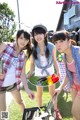 Bikini Girls - Javcum Amrian Giral