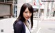 Ikumi Kuroki - Elegant Pornpicture Org