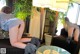 Amateur Hirona - Snow 18 Dildo