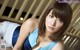 Aeri Ikeda - Pervnicole Metart Pussy